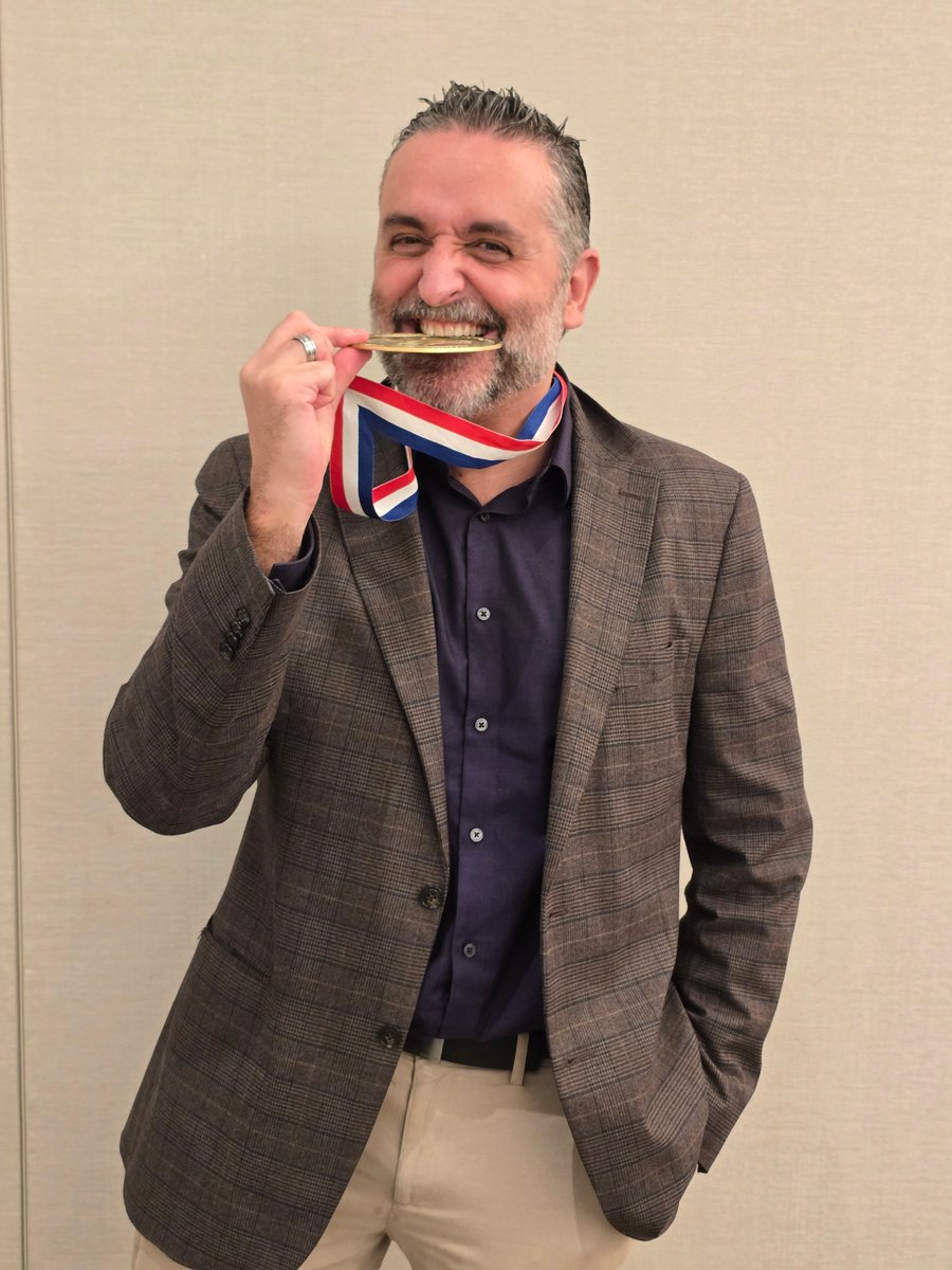 MIT Urban Economics Lab tweet media