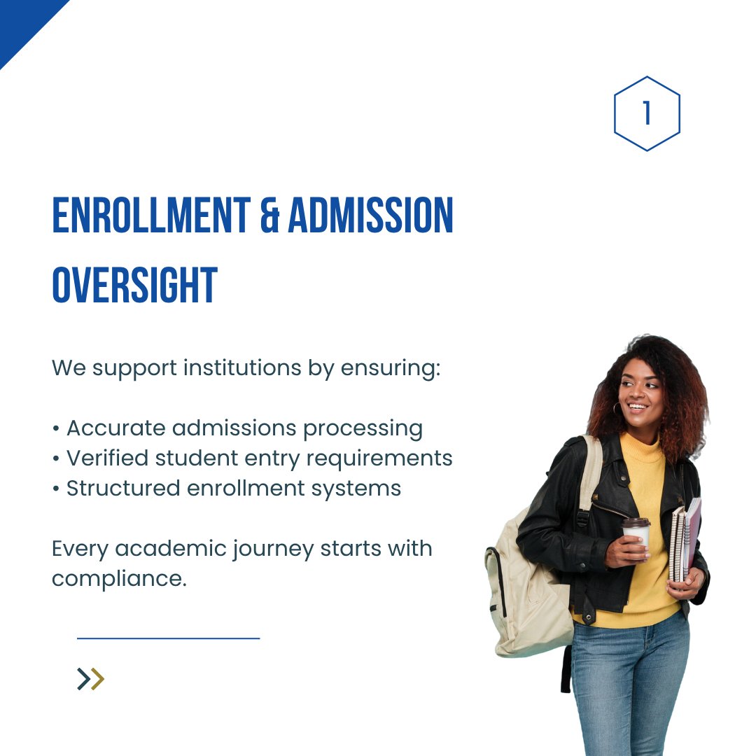 The Council of Community Colleges of Jamaica tweet media