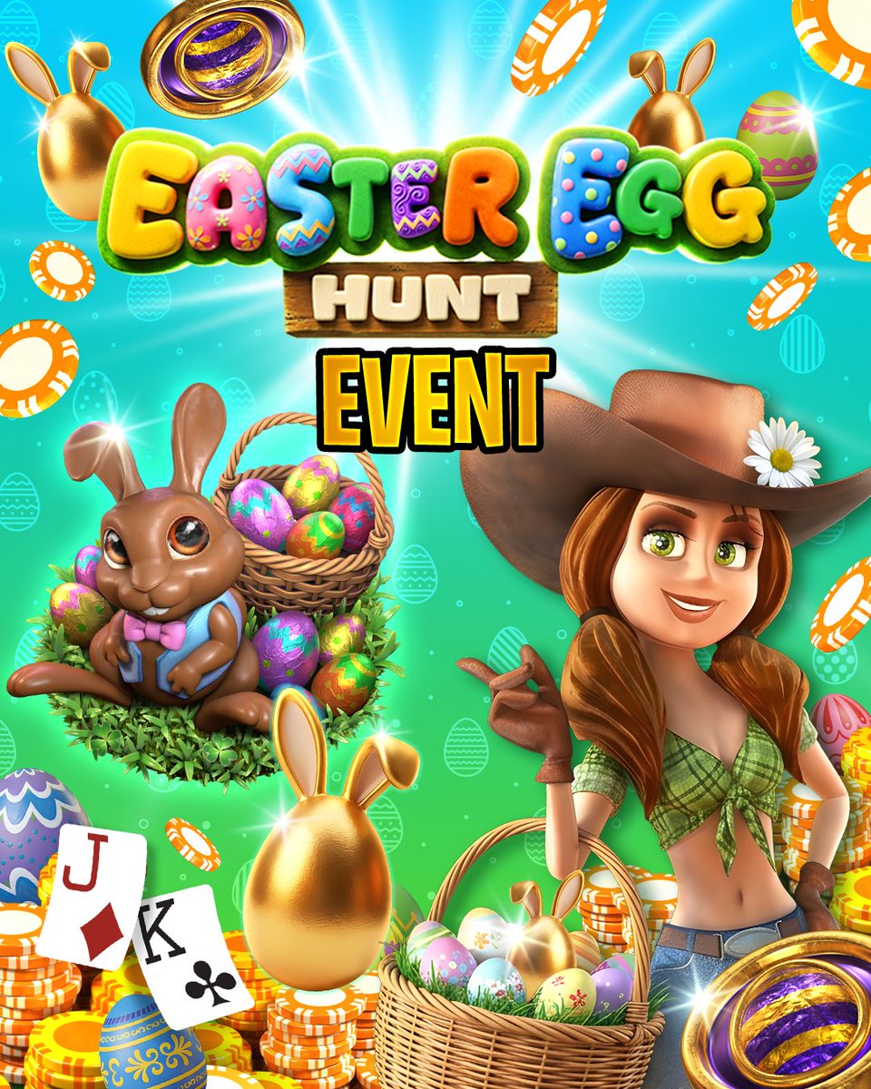 Governor of Poker 3 tweet media