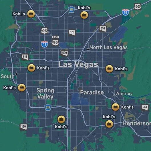 DraftKings Sportsbook tweet media