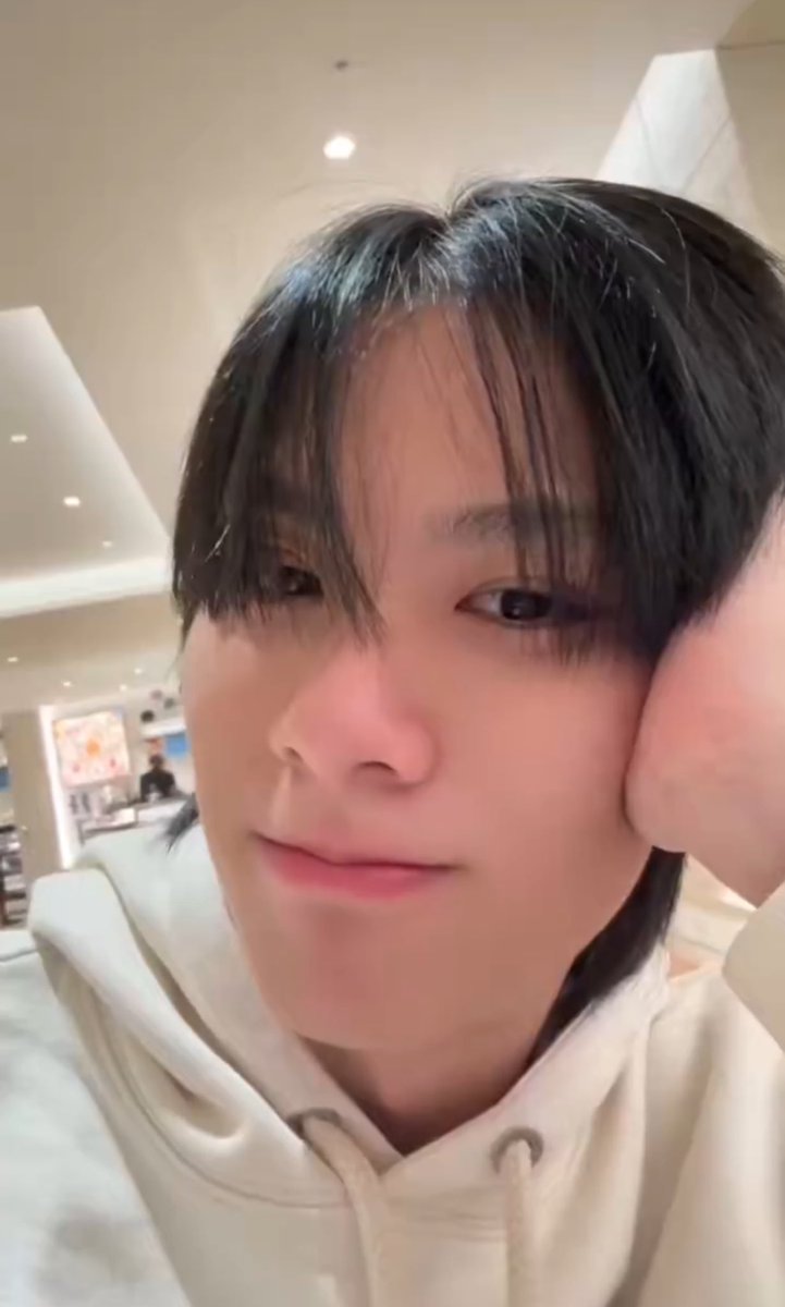 𐙚 𝖻𝖺𝖻𝖾𝑚𝑤! 🩰 tweet media