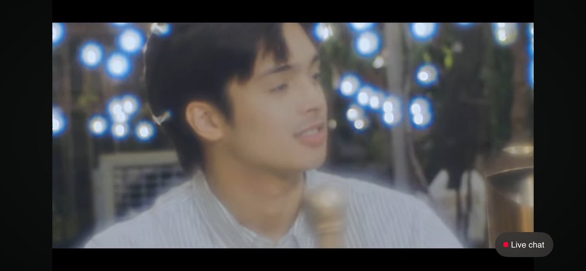 KC🌸🤍 tweet media