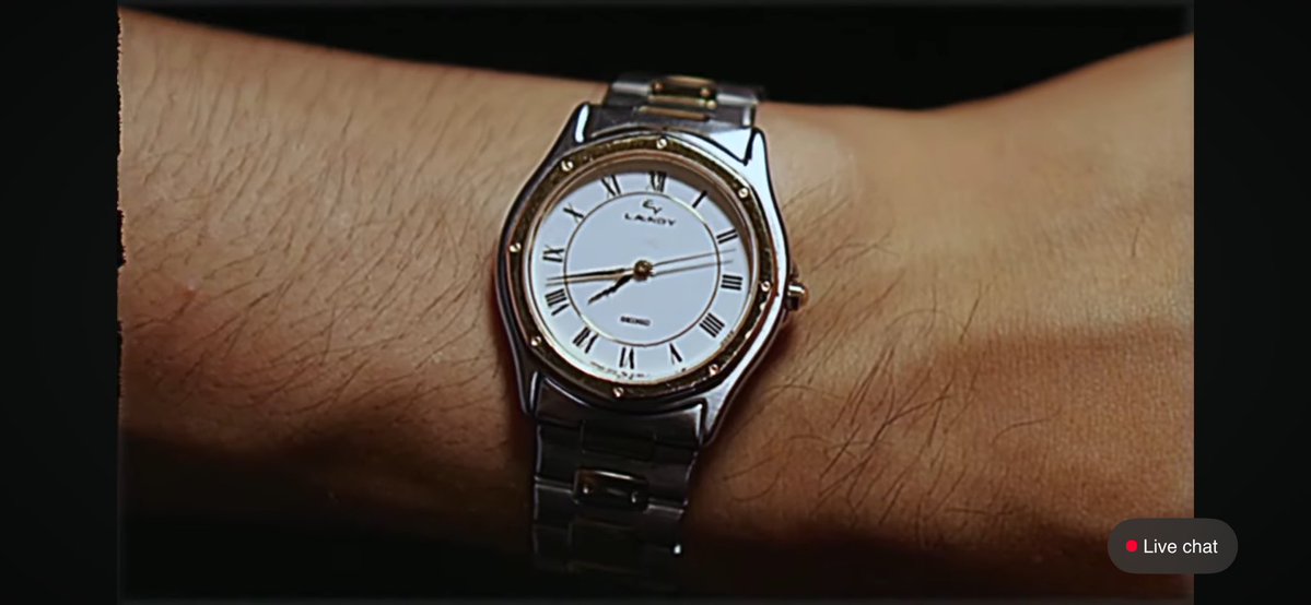 KC🌸🤍 tweet media