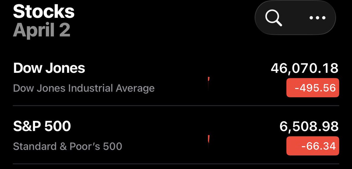 Mark Pocock tweet media