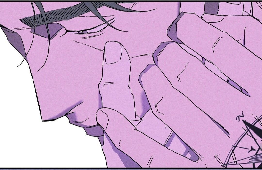 hugo 🃏 read pinned ‼️ tweet media