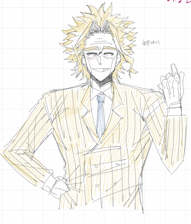 '죄미사미' 짱이 될 와거(ワガー)🐊 tweet media