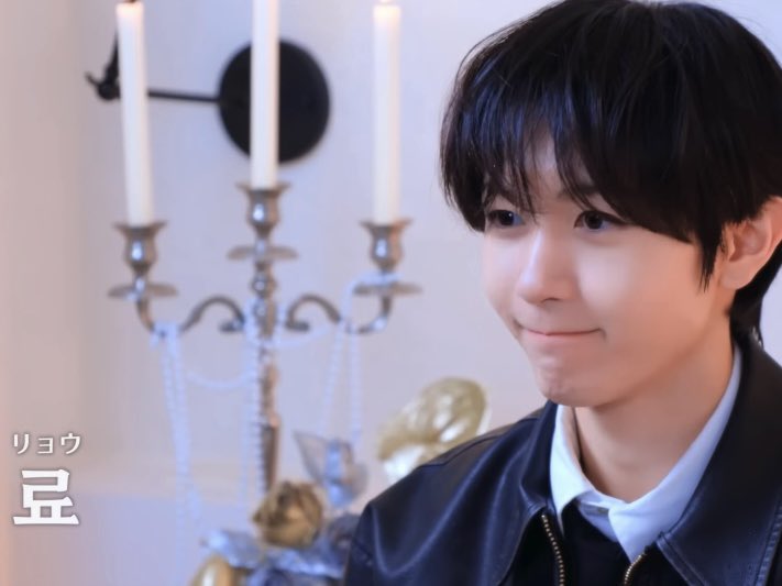 (ᐡ o̴̶̷̤ ﻌ o̴̶̷̤ ᐡ) tweet media