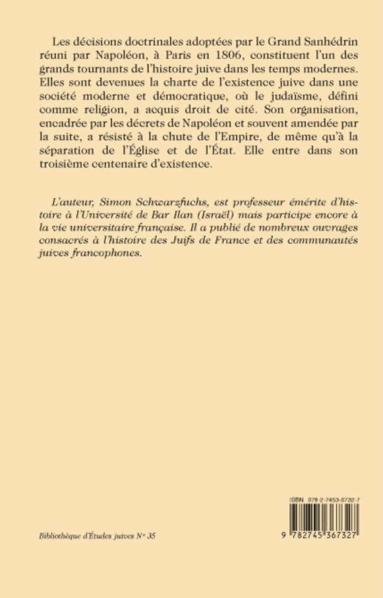 Florian Louis tweet media