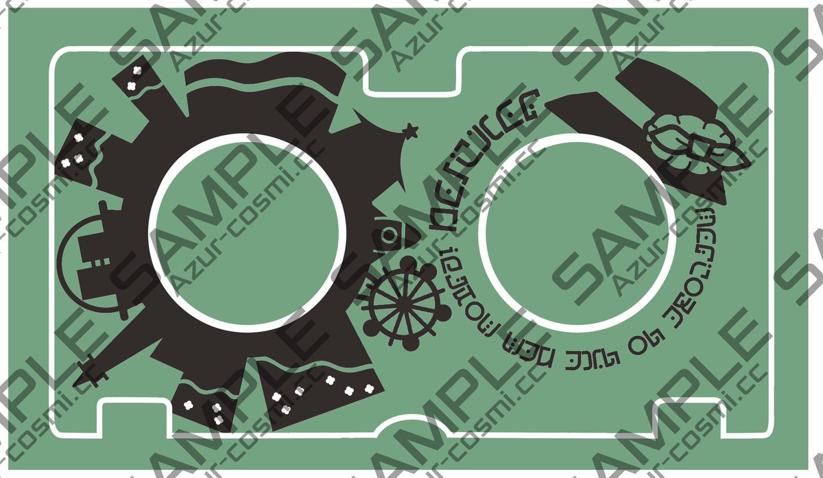 🕯초하루 チョハル🕯 tweet media