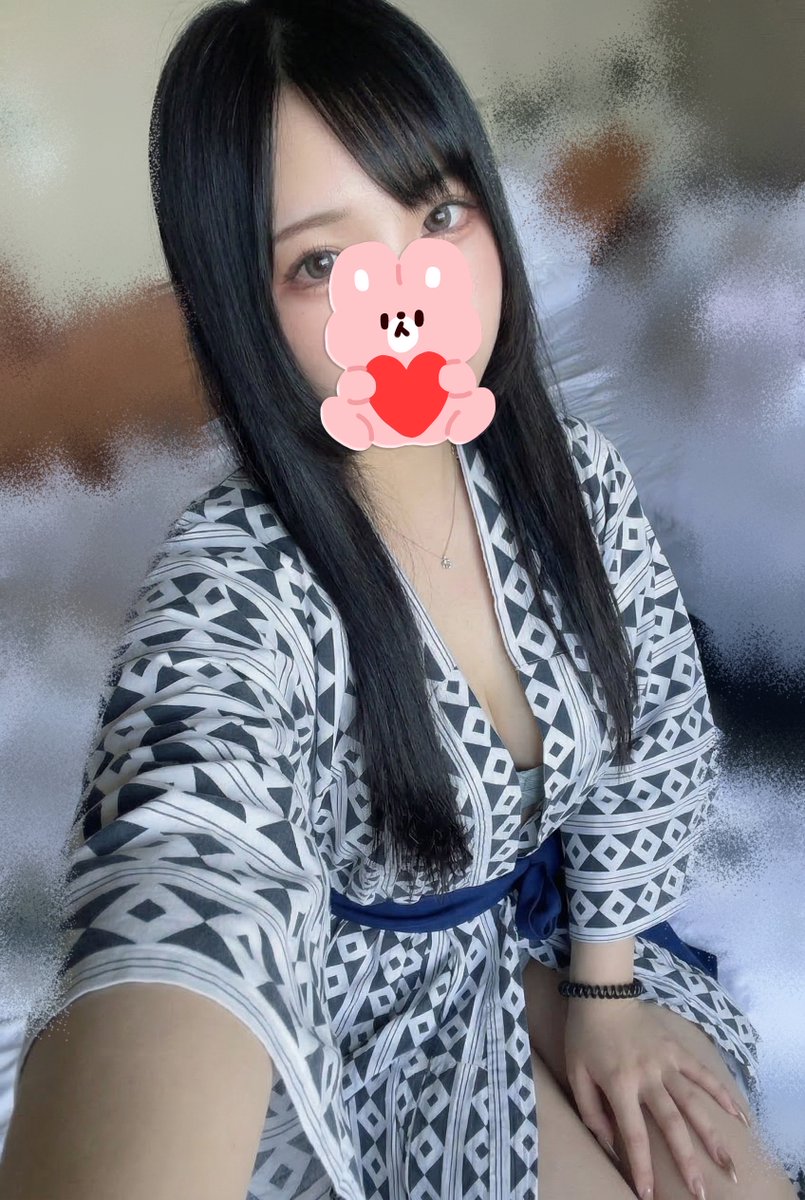 りおち tweet media