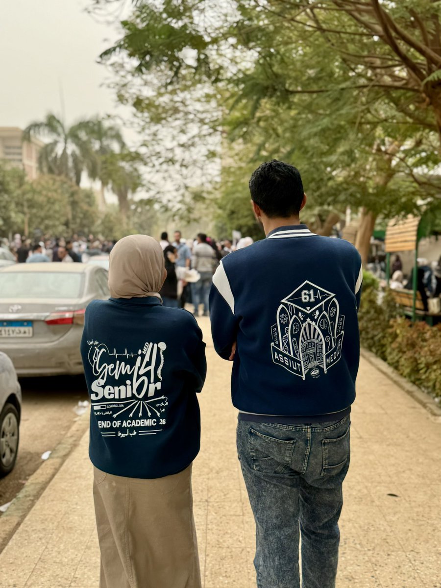 EYAD🎓 tweet media