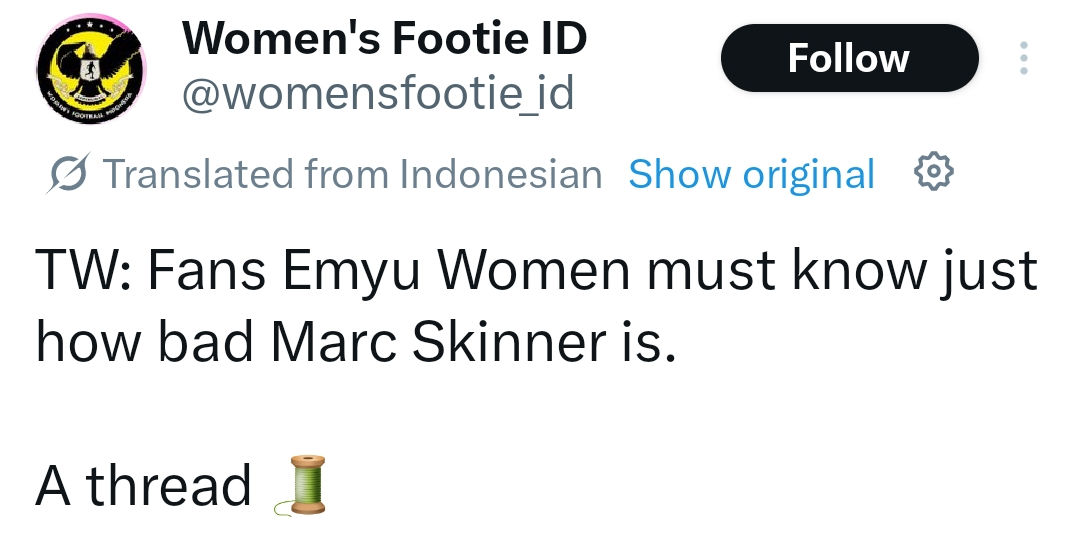 Adam_Bateman tweet media