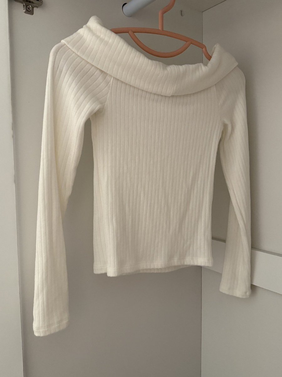 usedbymomo🌟🎀 tweet media