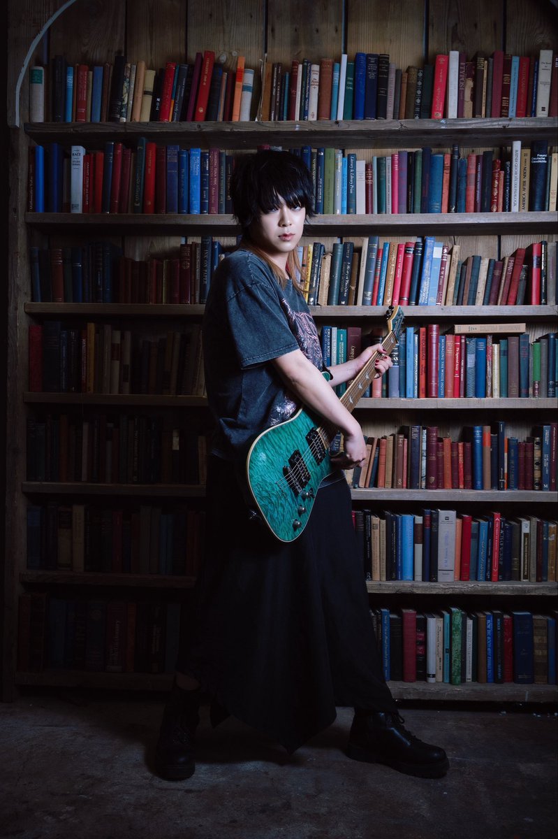 高峰 道哉@パパチーマー、パパピエラー tweet media