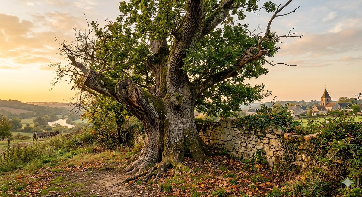 Friends With A Twist 🍍 tweet media