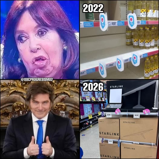 CLAUDIO A. FISCHER 🇩🇪🇩🇪 🇦🇷🇦🇷✝️ tweet media