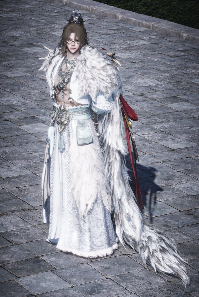 소게억 tweet media