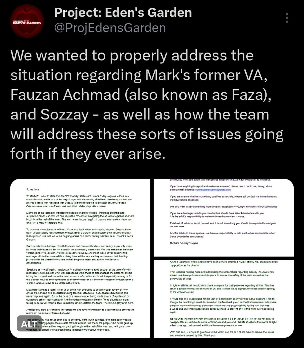 sad machine 🐇 tweet media