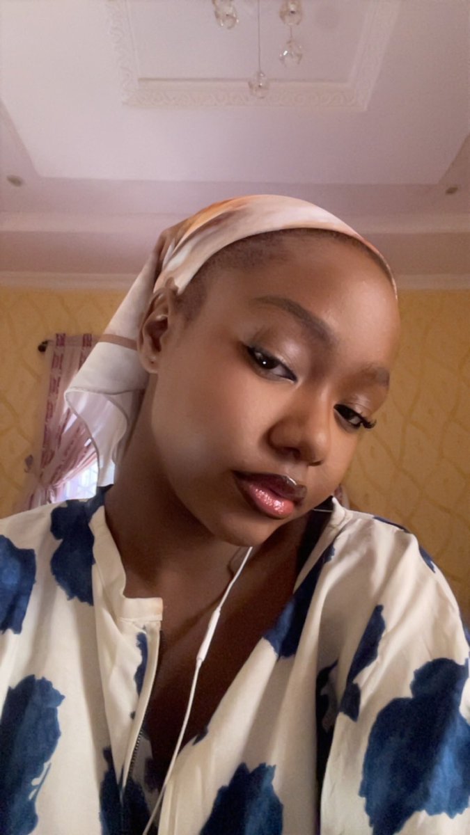 Mami❤️ tweet media