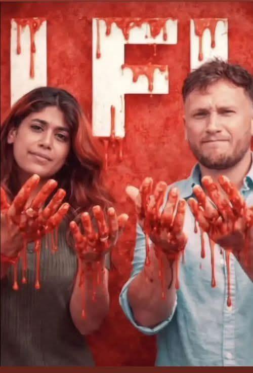 marc mooz 🇨🇵❤️❤️ tweet media