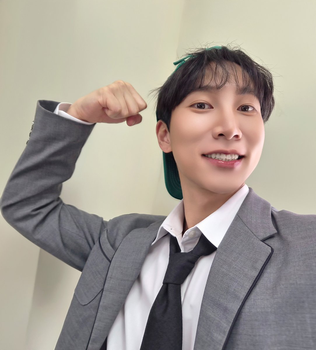 BTOB COMPANY tweet media