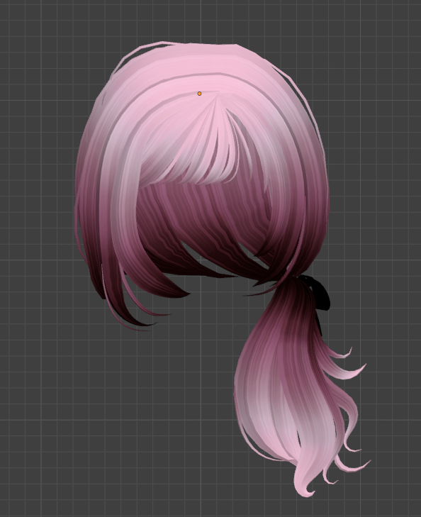 bonk ☆ tweet media