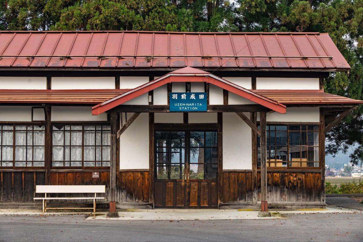一人旅研究会@4/4横浜トークライブ tweet media