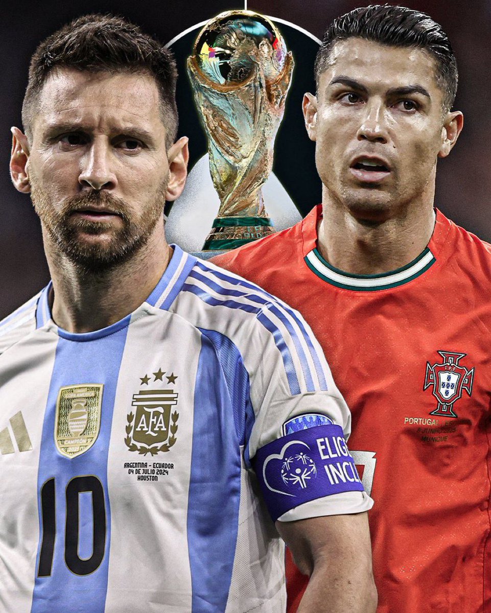 نواف الاسيوي 🇸🇦 tweet media