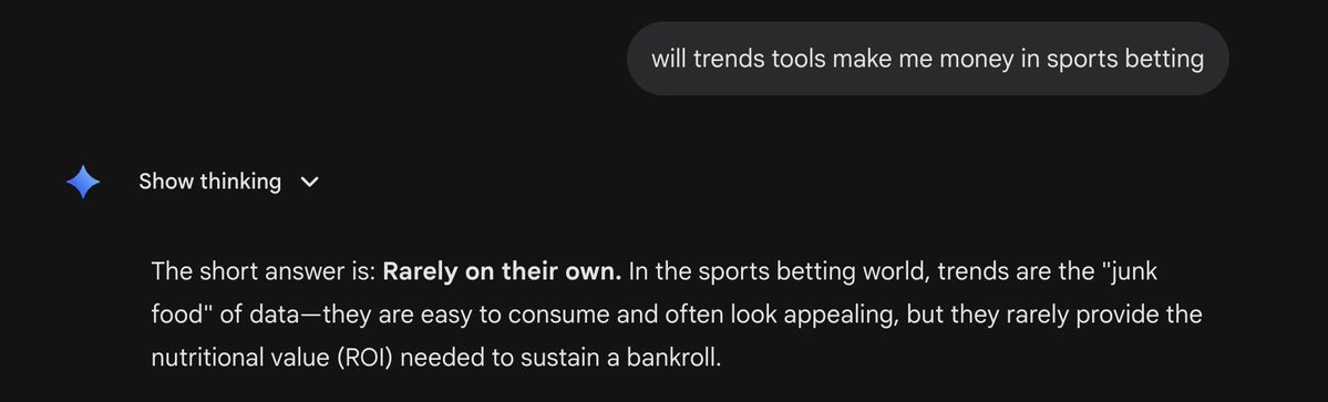 Props Made Easy tweet media