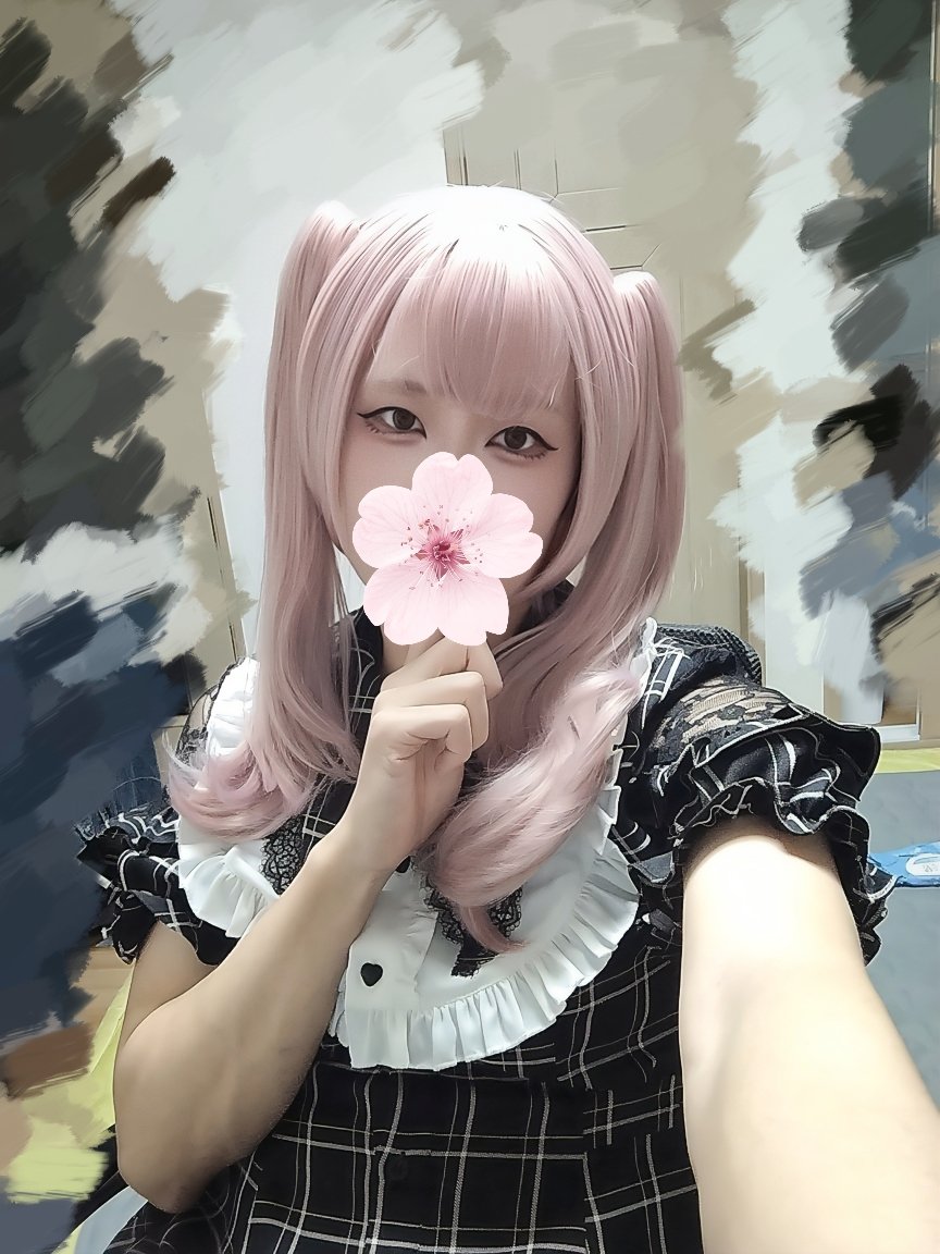 CD시유 tweet media