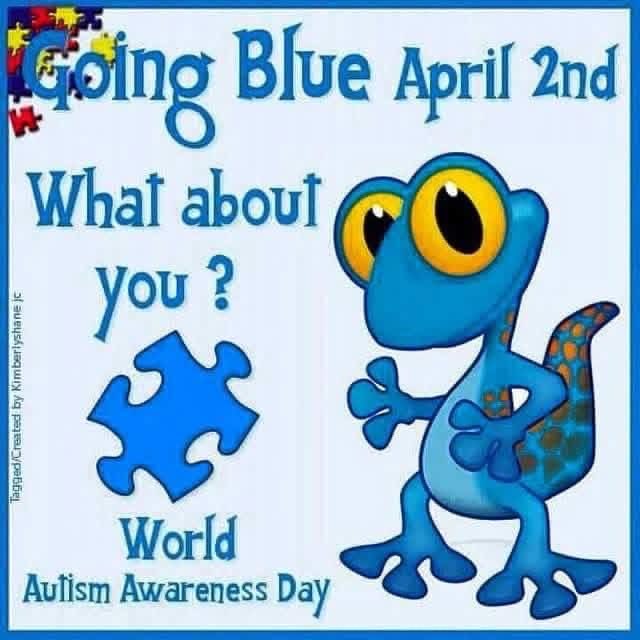 NAHPL_ST tweet media