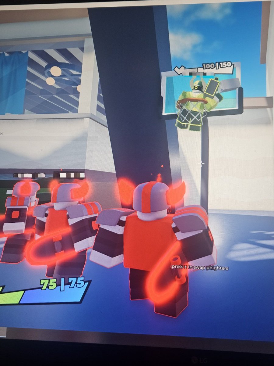 김유니콘 tweet media