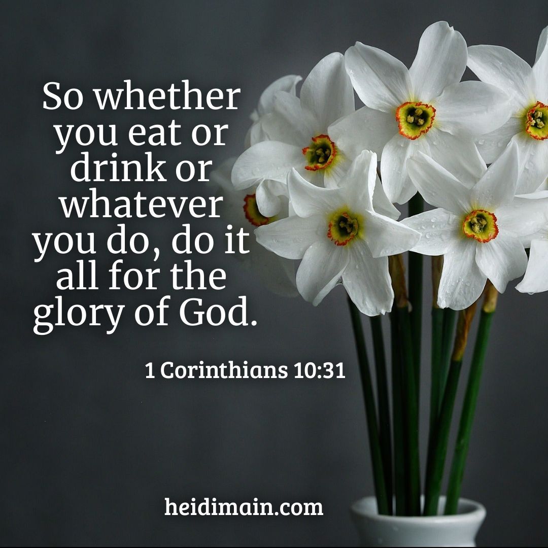 Heidi Main tweet media