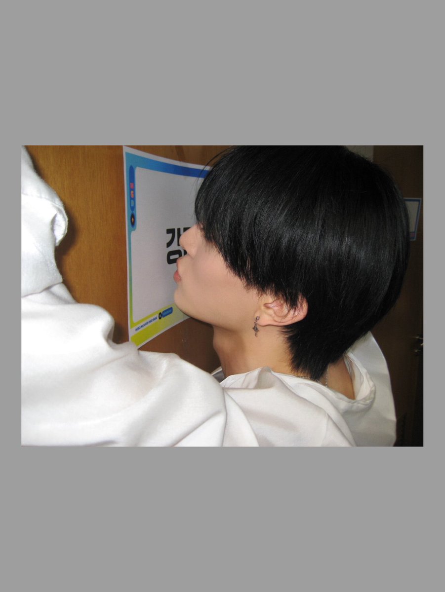 사에다 tweet media