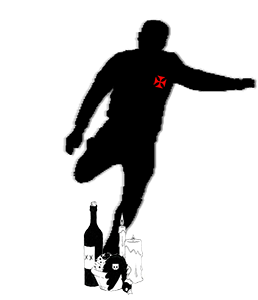 secretaria de propaganda de porto alegre tweet media