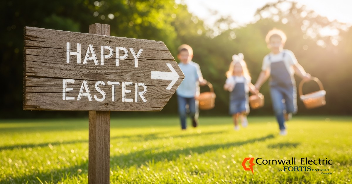 Cornwall Electric tweet media