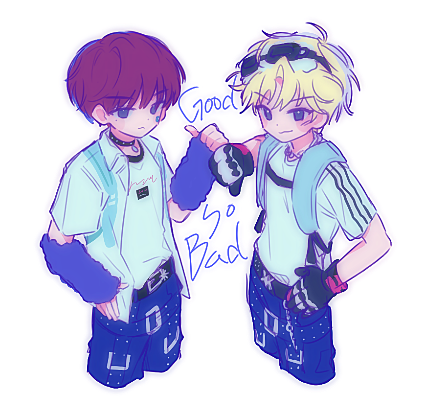 두리 tweet media