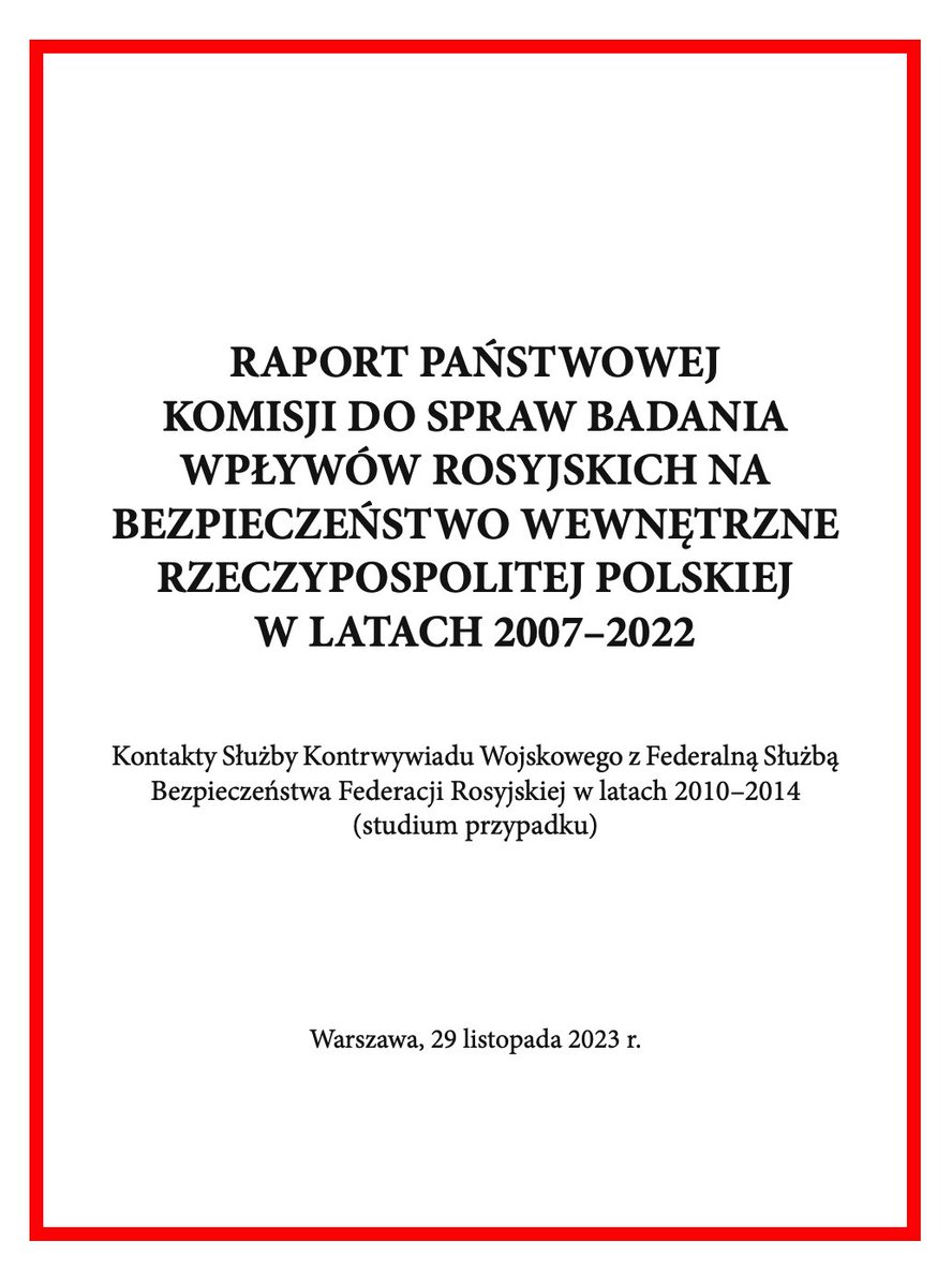 mario_kozlo's tweet image. 17.4.2012
#Władimir_Juzwik (z #FSB) wchodzi na spotkanie do siedziby #SKW w Warszawie (przebieg spotkania nieudokumentowany).

#RaportCenckiewicza
bbn.gov.pl/ftp/Raport_Pan…