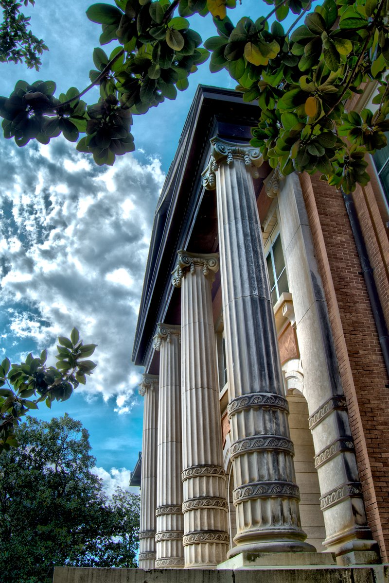 SE Office of Admissions & Recruitment tweet media