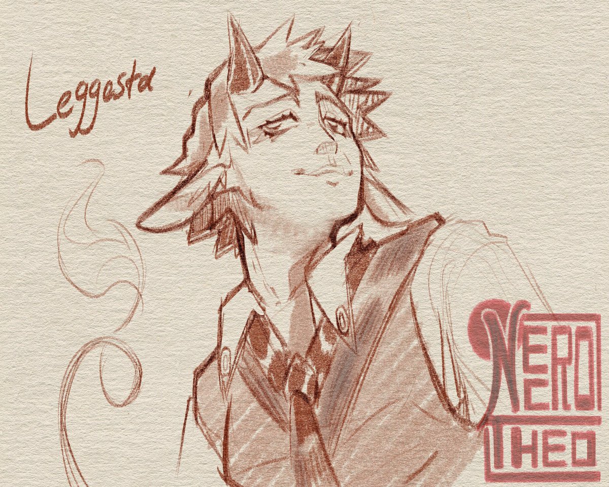 Necro (@Necrotheo) / Posts / X