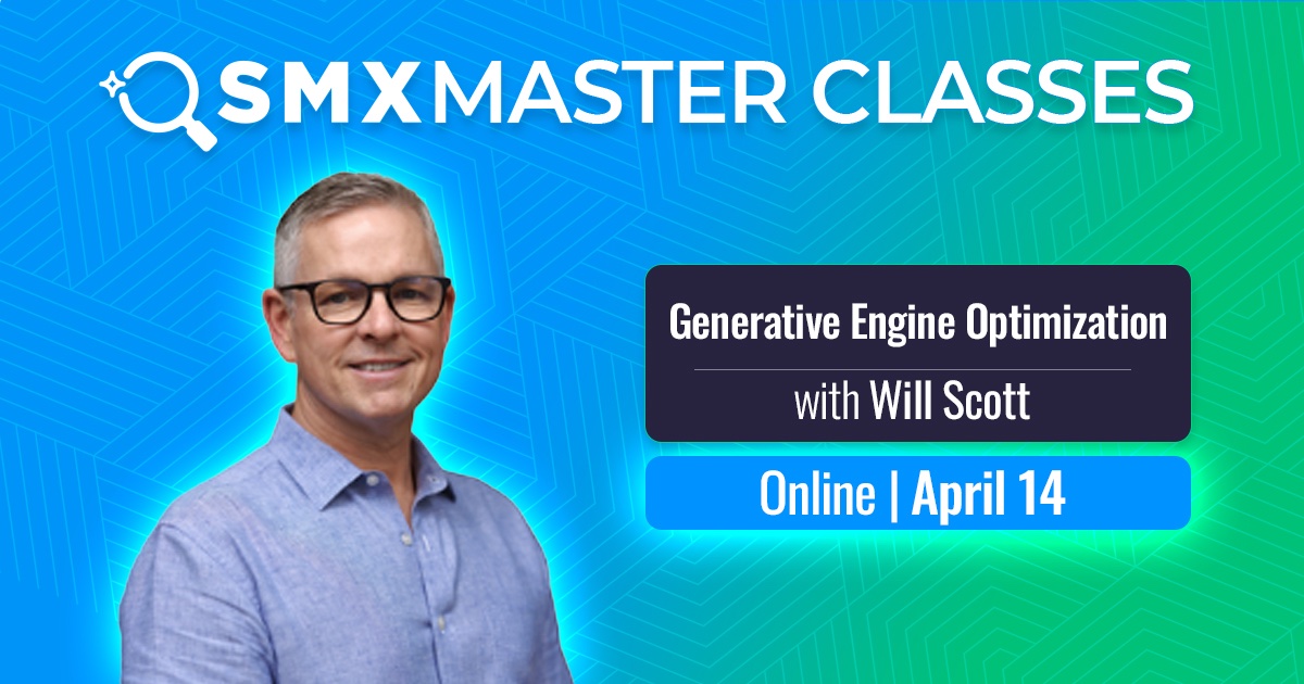 Will Scott - Coined the phrase Barnacle SEO tweet media