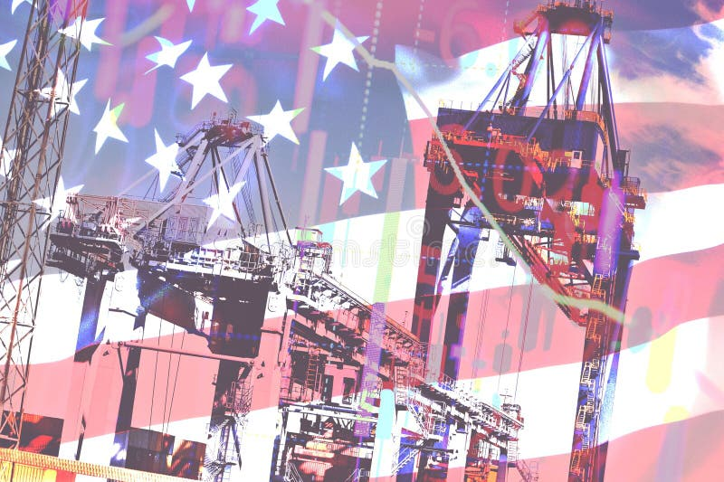 Disclose.tv tweet media