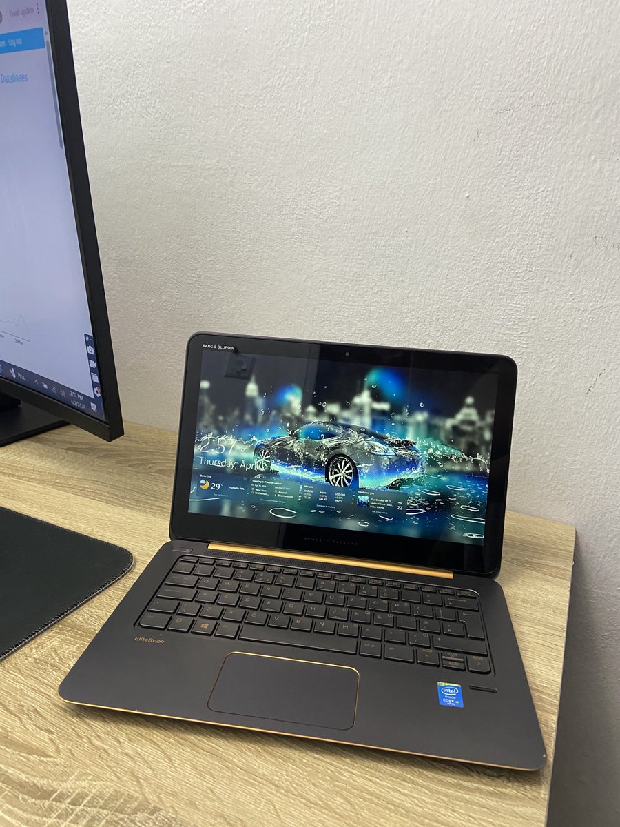 Website Designer Nigeria tweet media