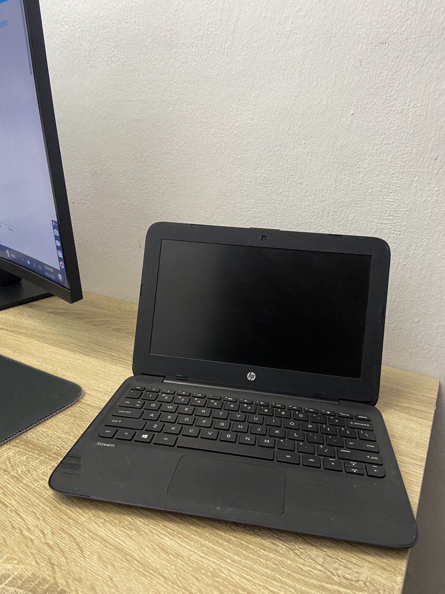 Website Designer Nigeria tweet media