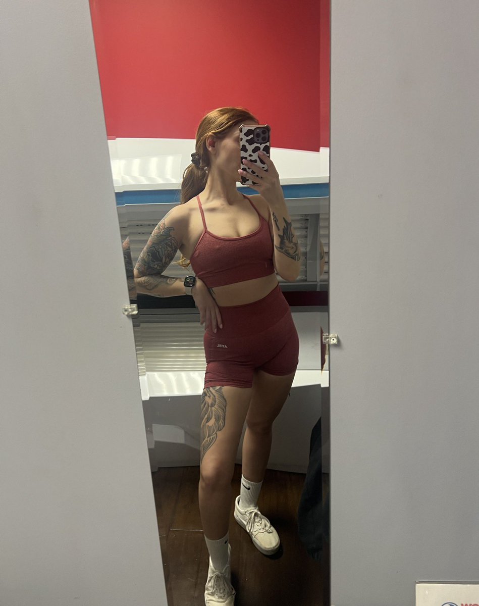 Chelsea Quinn 🕊️ Backup tweet media