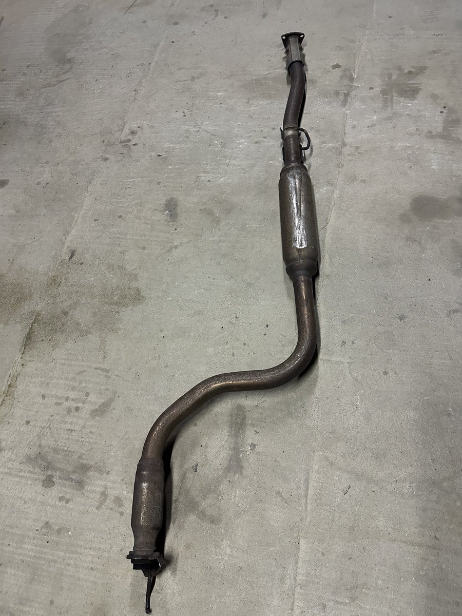 だんく tweet media