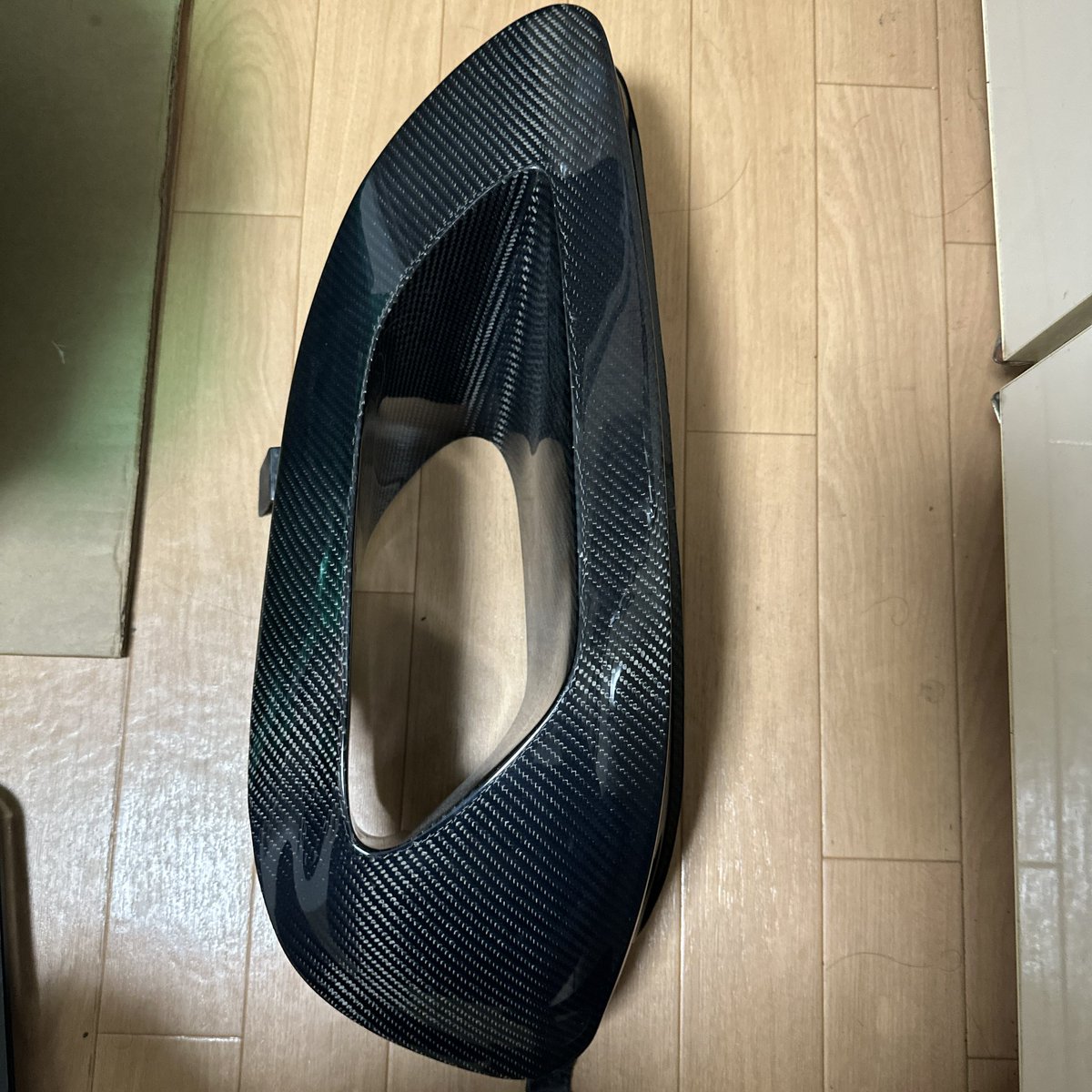 だんく tweet media