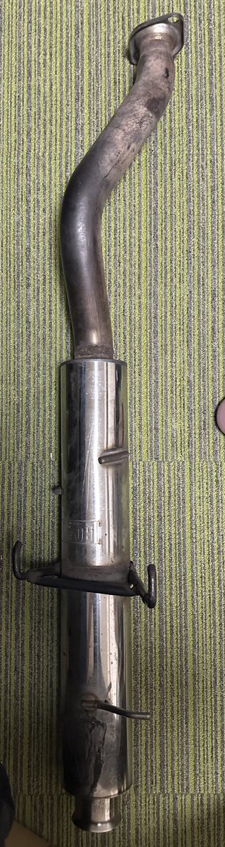 だんく tweet media