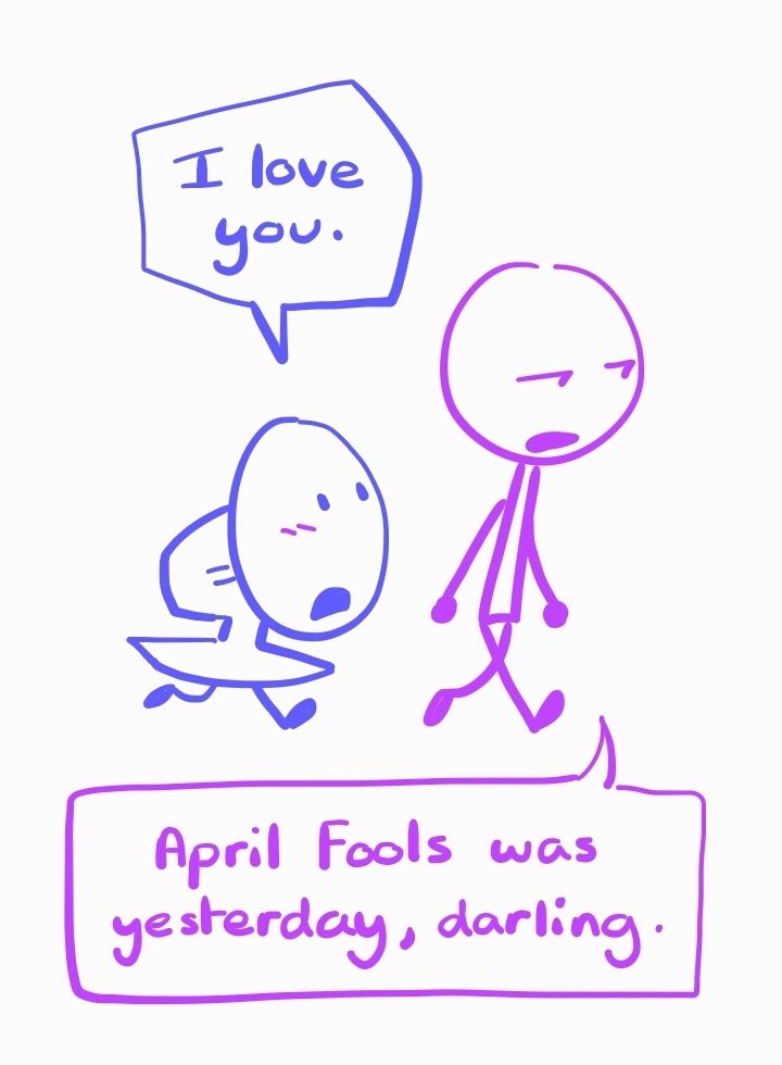 .•★*` Chilli300 `*★•. tweet media