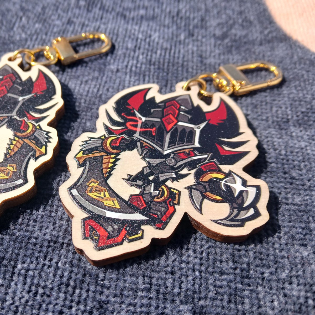 LampP0st | COMMS: CLOSED tweet media